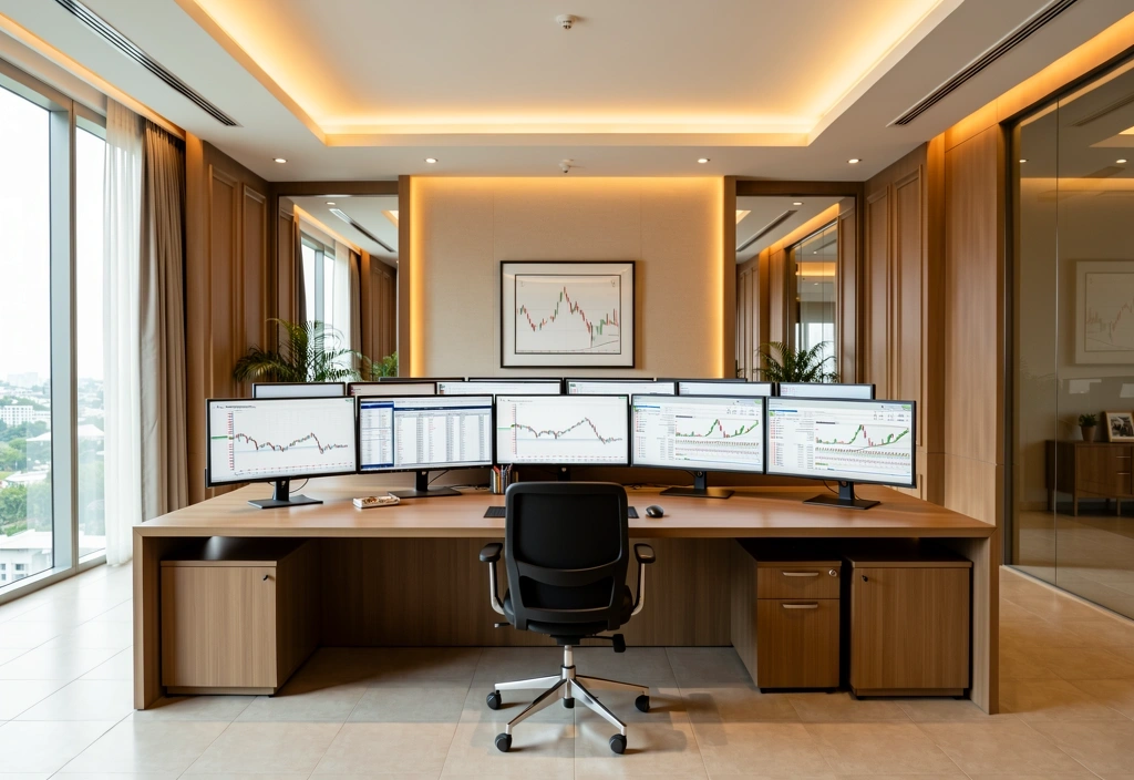 Pejabat NexoKim Alor Setar