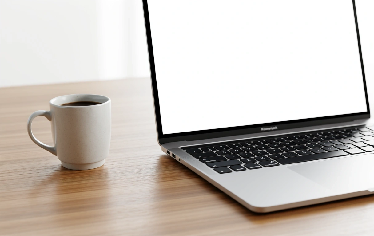 Budaya Kerja NexoKim