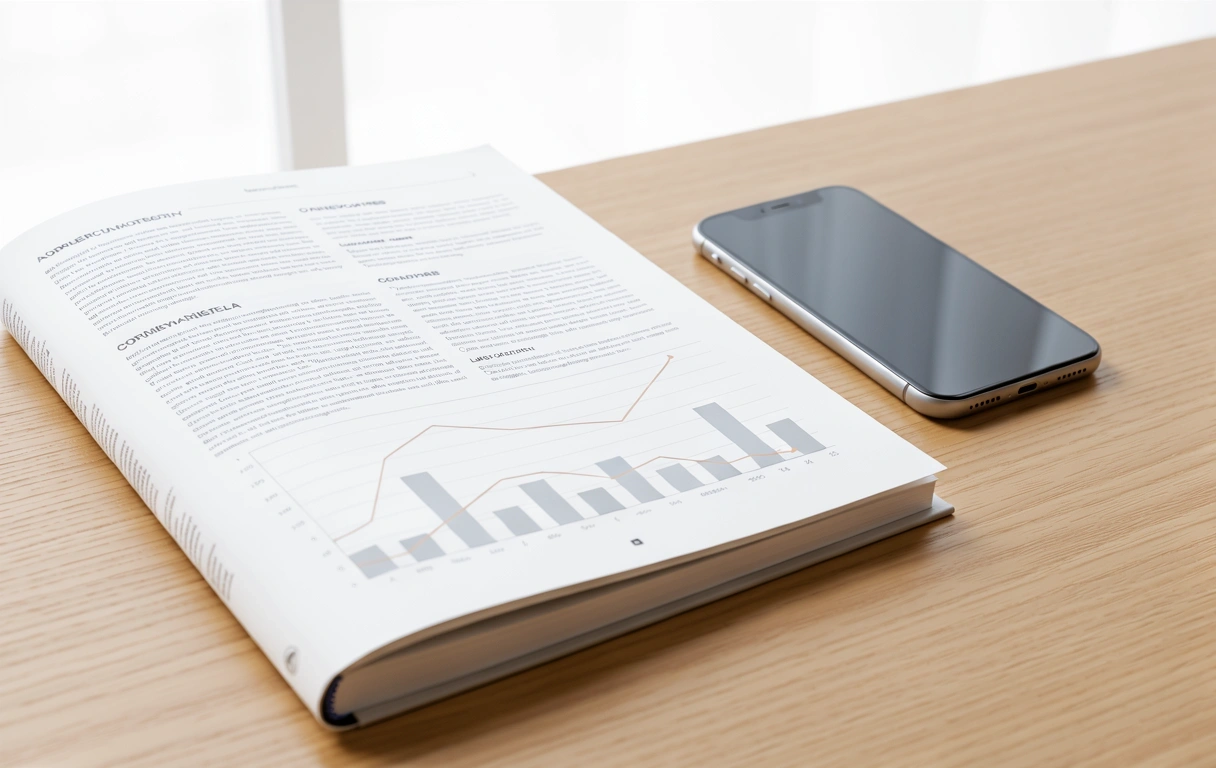 Pembangunan Profesional NexoKim